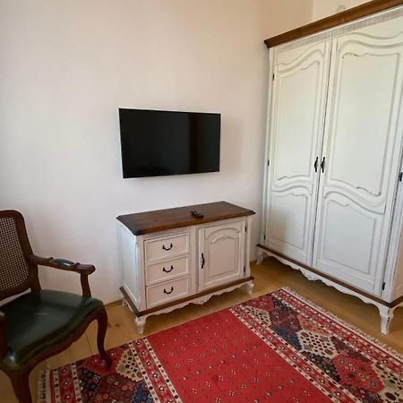 Bed and Breakfast Quiet Abana Esterno foto